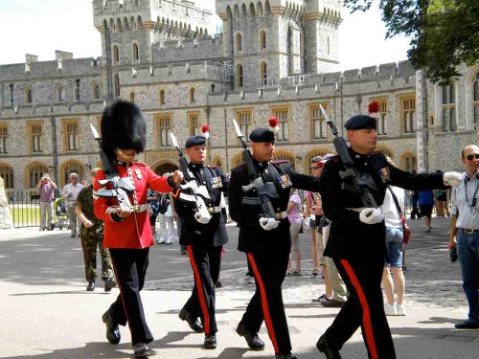 UK6